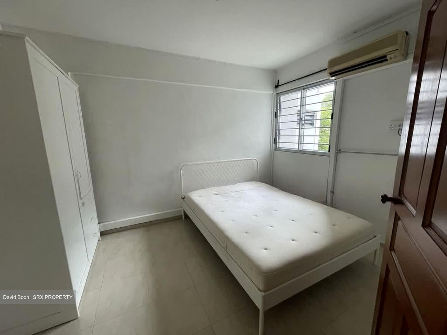 Blk 352 Clementi Avenue 2 Shopping Centre (Clementi), HDB 3 Rooms #562450251